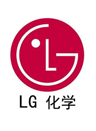 榮譽客戶7
